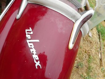 Sidecar-Velorex - 8