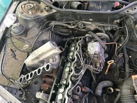 Audi 100 ND - 8