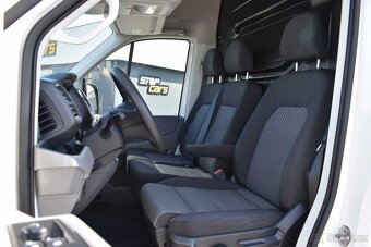 Volkswagen Crafter, 2.0TDi.DSG.L2H2.DÍLNA.ACC.DPH - 8