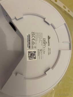 XBox PC komponenty - 8
