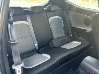 Kia Ceed 99kw - 8