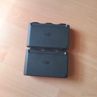 Dji mavic mini - 8