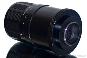 MC 3M-5CA (Maksutov) 8/500mm M42 TOP STAV - 8