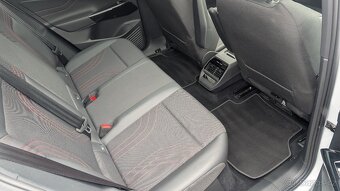 Na predaj VOLKSWAGEN id.5 GTX 4x4 - 8