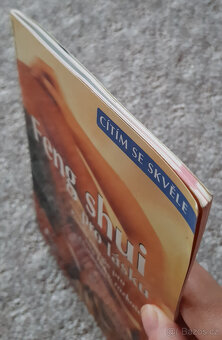 Těhotenství a péče o dítě, Feng shui pro lásku - 8