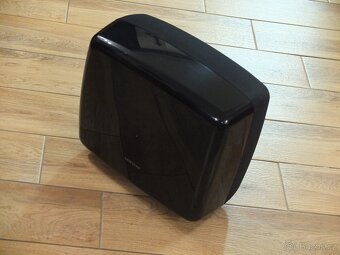 SAMSUNG PS-WX710---- AGFA-18cm pouze jako celek 2ks - 8