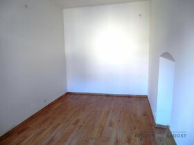 Prodej bytu OV 2+kk 80 m2, Velká Bystřice, okres Olomouc - 8