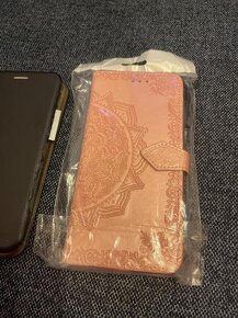iPhone 7 plus 128 GB - 8
