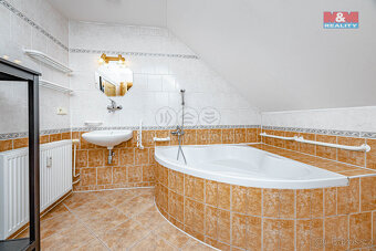 Prodej bytu 4+kk, 102 m², Rokytnice v Orl. horách - 8