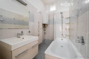 Prodej Rodinný dům, 70㎡ - 8