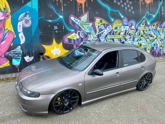 Leon 1m AIRRIDE - 8