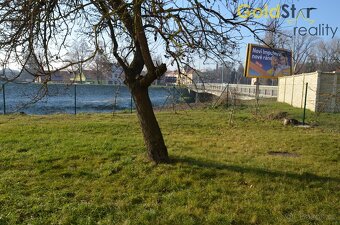 Prodej bytu 3+1, 70 m2, ul. Brněnská, Pohořelice, okr. Brno- - 8