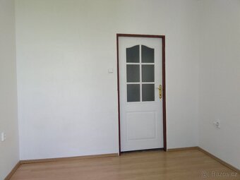 2+kk, Vinohrady - 8