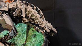 Horizon Zero Dawn - Thunderjaw edice - 8
