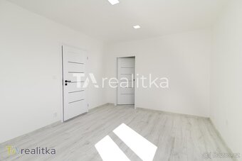Prodej byt 3 + 1, 55㎡ Karviná 73401 - 8