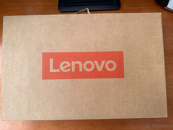 Lenovo IdeaPad Slim 5 – Nový (Záruka) - 8