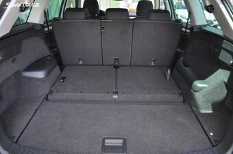 Škoda Kodiaq 2.0TDi DSG 7-MÍST LED NAVI DPH - 8