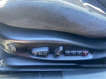 BMW E46 320i - 8