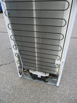 Nabízím lednici Beko. Plně funkční. Záruka 14 dní. - 8