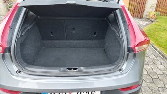V40 CC D3 110kw - 8
