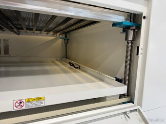 Thunder Laser Nova 51 100W CO2 - Jako nový a v záruce - 8