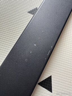 SONY HT-SF150 Soundbar - 8