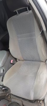 Toyota hilux 3.0d automat - 8