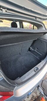 Prodám Opel Corsa 1.2 (2010) - 8