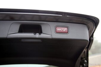 GLC 350d 4 MATIC SUV 9G-Tronics - 8