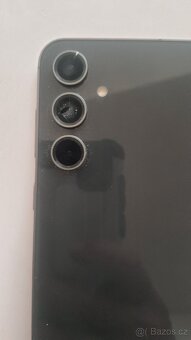 Samsung S 23 FE 256 g - 8