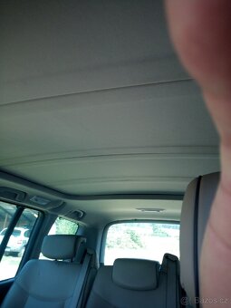 Renault Espace - 8