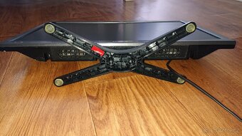 Televize Hitachi - 8