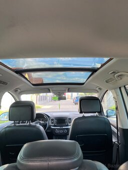 Vw sharan 2.0tdi 125kw - 8