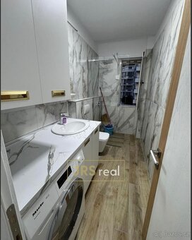 Prodej bytu 1+1, 65 m², Golem, Albánie, ev.č. 19027JV - 8