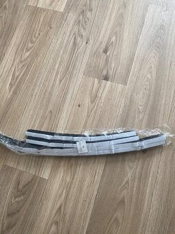 Pračka/Sušička Haier - 8