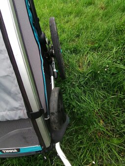 Thule Sport 1 - 8