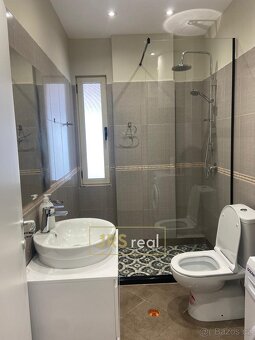 Prodej bytu 1+1, 55 m², Durrës, Albánie, ev.č. 19037JV - 8