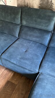 sedací souprava Grenada - 8