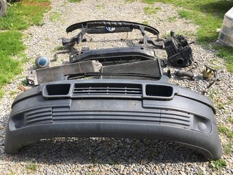 ND VW T5 1.9tdi  62kw a 63kw - 8