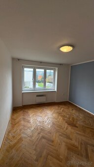 Pronájem bytu 3+kk v Ústí nad Orlicí - Na Štěpnici - 8