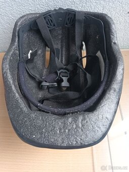 APACHE BEETLE 20 - 8