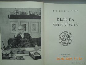 České pohádky - 8