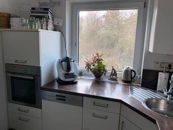 Moderní kuchyně (2303.25) - 8