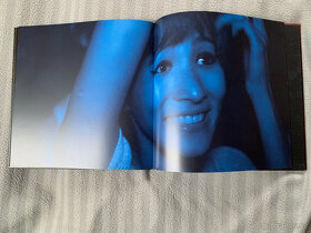 The Chemical Brothers - Don't Think (Large Casebound Book E - 8