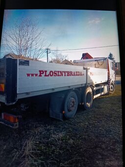 prodám - 8