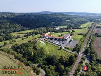 Prodej, pozemky/bydlení, 975 m2, Horomyslická 1, 33002 Dýšin - 8