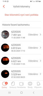 Fiat Ducato 2,3 top stav - 8