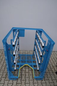 Svářeč/zámečník - 8