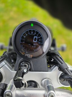 Brixton 500 Crossfire 2023 - 8