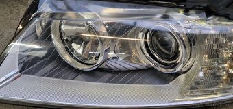 Prodam A8 4.2tdi 240kw - 8